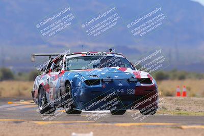 media/Oct-14-2023-Lucky Dog Racing (Sat) [[cef75db616]]/2nd-3rd Stint Restart Turns 16 and 17 Exit/